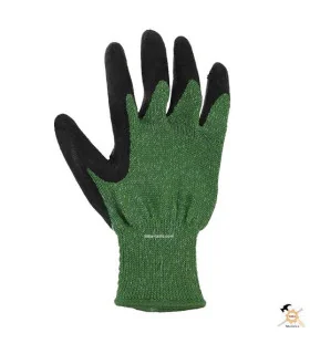 دستکش های بنایی استاد کار