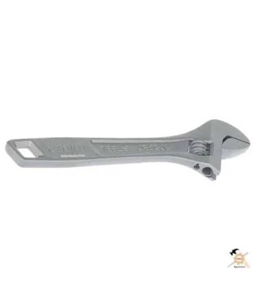 آچار فرانسه 6 اینچ مدل EH 2416 WINEX وینکس