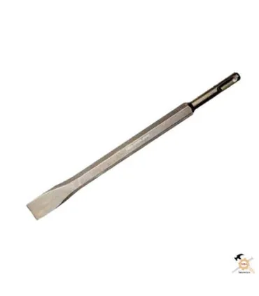 قلم 4 شیار 25 سانت پهن