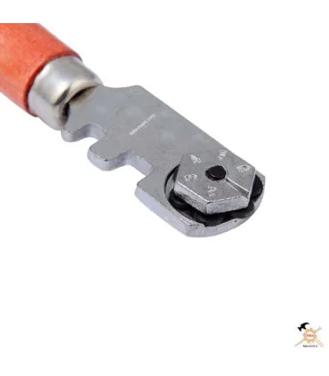 الماس شیشه بر جوبو اصلی