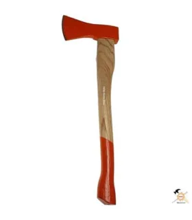 تبر یک کیلوگرمی AW 1010 ایران پتک