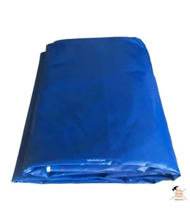 کاور کولر 7000