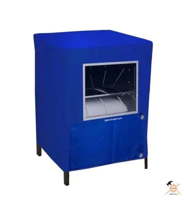 کاور کولر 7000