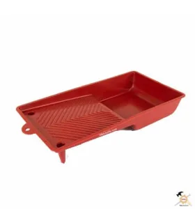 سینی غلطک رنگ مینی