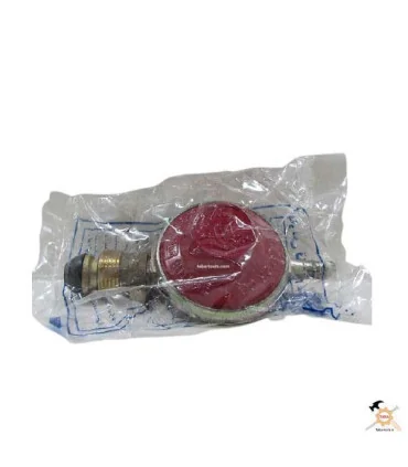 رگولاتور معمولی کپسول بوتان