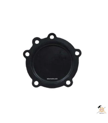 واشر دیافراگم آبگرمکن بوتان مدل B3115