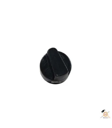 سر ولوم بخاری گازی