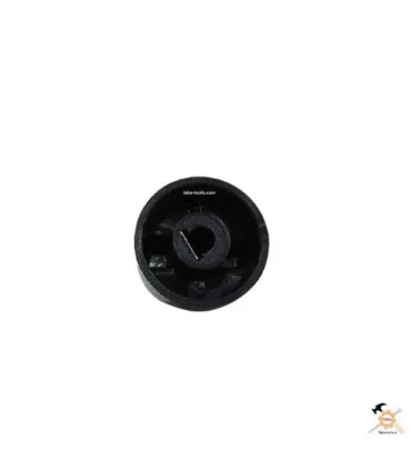 سر ولوم بخاری گازی