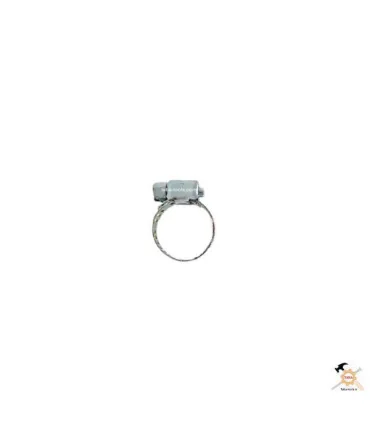 بست شلنگ 2 آب