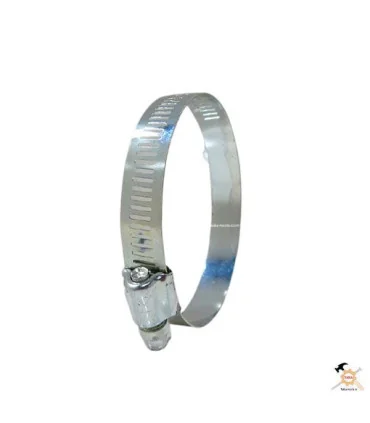 بست شلنگ سایز 101-78 تایوان