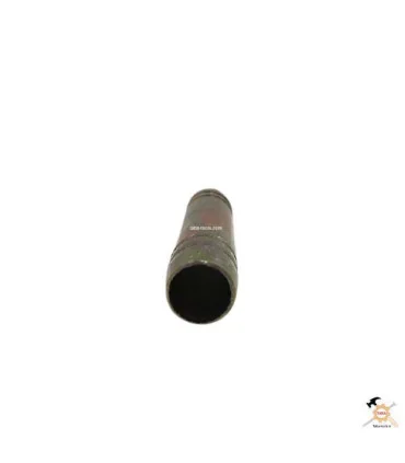 رابط شلنگ گاز