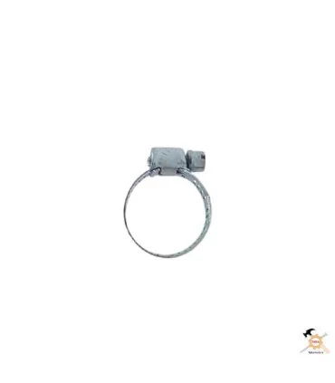 بست شلنگ سایز 13 در 25