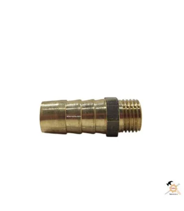 سرشلنگی 1/4 فشار قوی