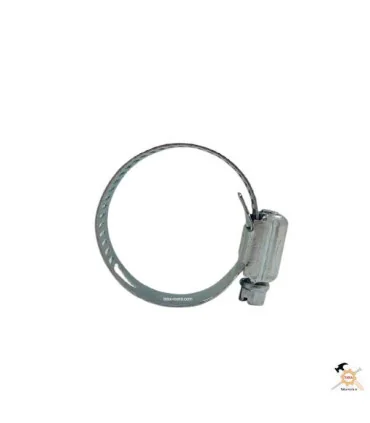 بست شلنگ سایز 25 در 42 ترک