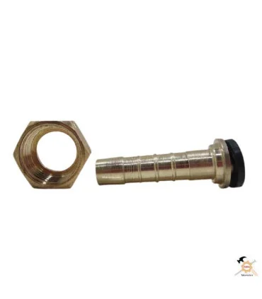 مهره و مغزی فشار قوی پرسی