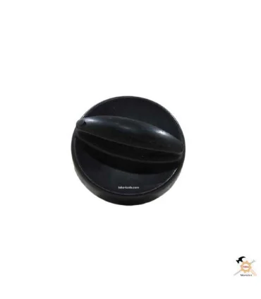 ولوم بخاری پلار