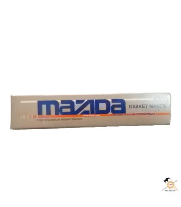 چسب مزدا کوچک