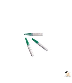 چسب قطره ای مدادی