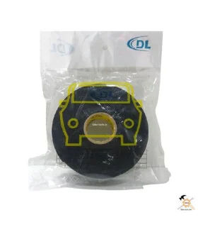 چسب دو طرفه 2 سانت دی ال