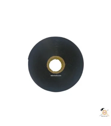 چسب دو طرفه 4 سانت دی ال