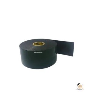 چسب دو طرفه 4 سانت دی ال