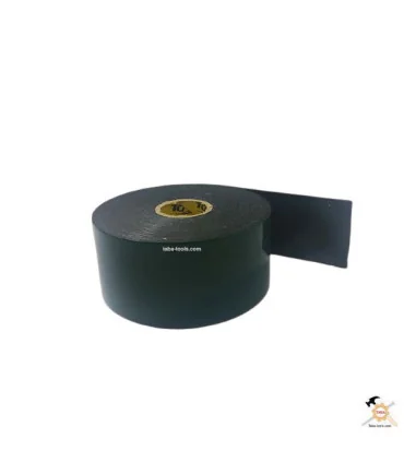 چسب دو طرفه 4 سانت دی ال