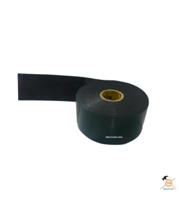 چسب دو طرفه 4 سانت دی ال