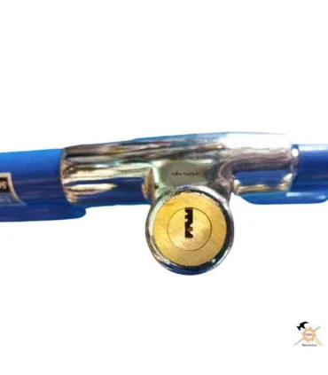 قفل فرمانL200 نووا