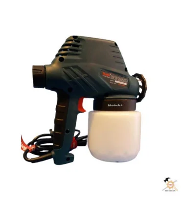 پیستوله برقی مدل 1311 رونیکس