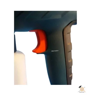 پیستوله برقی مدل 1311 رونیکس