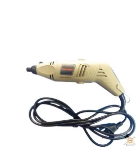 فرز انگشتی کرون