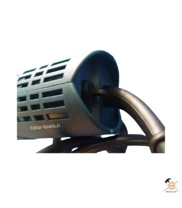 مینی فرز 850 وات مدل R 3016 رابین