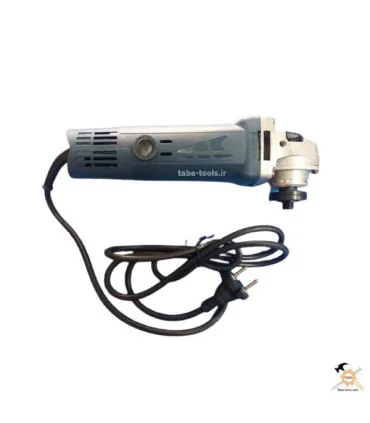 مینی فرز 850 وات مدل R 3016 رابین