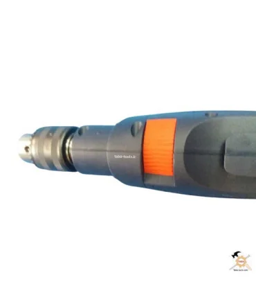 دریل سه نظام 13 اکتیو