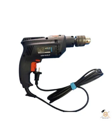 دریل سه نظام 13 اکتیو