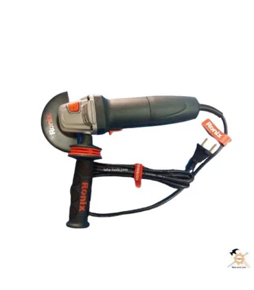 مینی فرز 720 وات مدل 3130 رونیکس