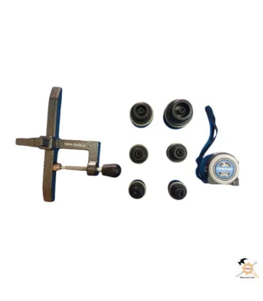 اتو لوله 2000 وات نووا