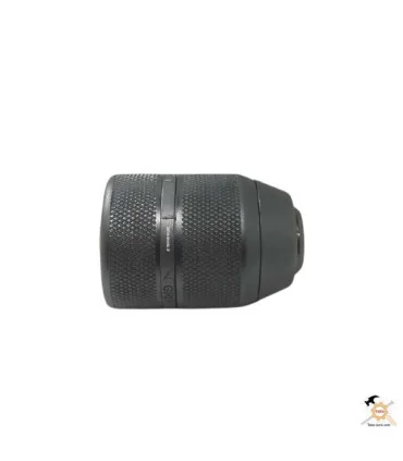 سه نظام 13 میلیمتر اتومات تمام فلزی رونیکس Ronix