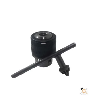 سه نظام 13 آچاری رونیکس