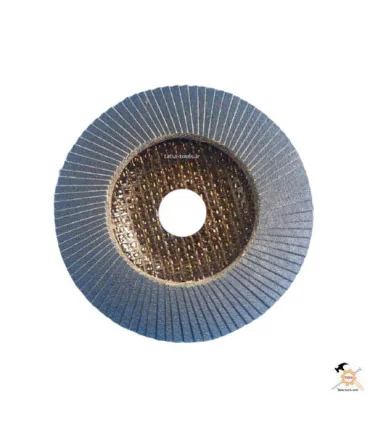 فلاپ 100 کاربوسان