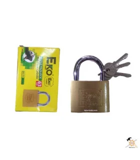 قفل آویز 63 اکو EKO