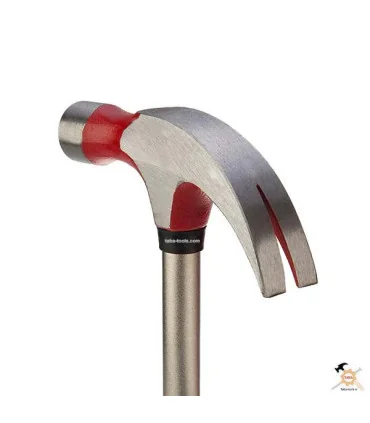 چکش میخ کشدار 250 گرمی چینی