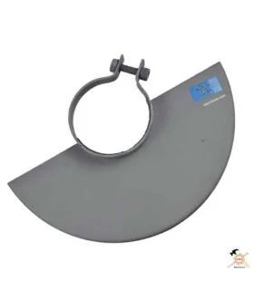 حفاظ فرز سنگبری بوش Bosch