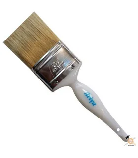 قلم مو رنگ 2/5 اینچ آریا