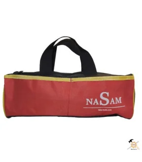 کیف ابزار 40 سانتی نسام