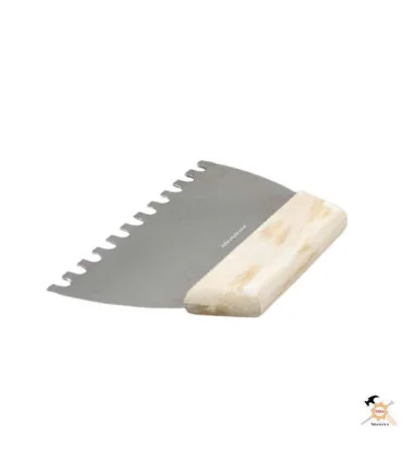 لیسه چسب کاشی 20 سانت