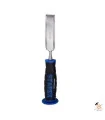 مغار تکی 28 میلیمتر استارکس Starex