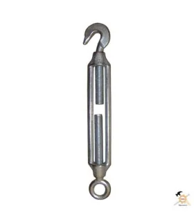 مهارکش دستی سایز 10