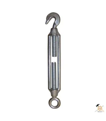 مهارکش دستی سایز 10