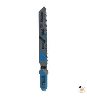 تیغه اره چکشی آهن بر بوش Bosch